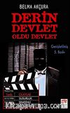 Derin Devlet Oldu Devlet