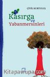 Kasırga ve Yabanmersinleri