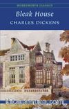 Bleak House
