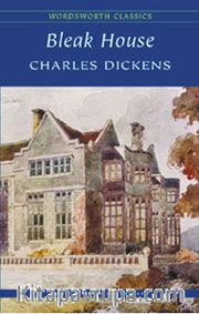 Bleak House