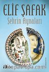 Şehrin Aynaları