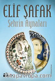 Şehrin Aynaları