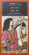 Boğaç Han 1.2.Sınıflara-El Yazısı ile
