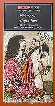 Boğaç Han 1.2.Sınıflara-El Yazısı ile