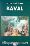 Kaval