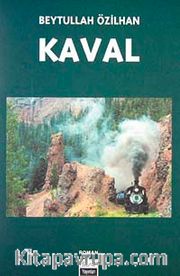 Kaval