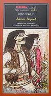Bamsı Beyrek 1.2.Sınıflara-El Yazısı ile