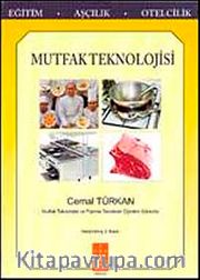 Mutfak Teknolojisi
