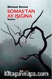 Somas'tan Ay Işığına