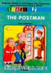 The Postman Stage 2