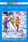 The Christmas Snow Stage 1