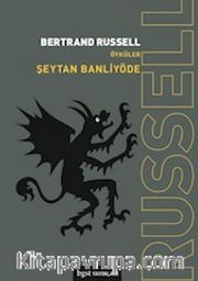 Şeytan Banliyöde