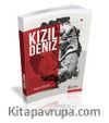 Kızıl Deniz