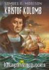 Kristof Kolomb