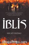 İblis