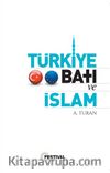 Türkiye Batı ve İslam
