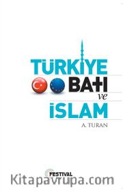 Türkiye Batı ve İslam