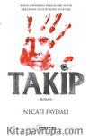 Takip