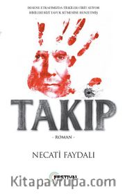 Takip