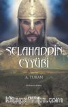 Selahaddin Eyyübi