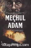 Meçhul Adam