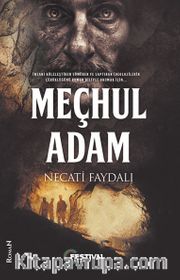 Meçhul Adam