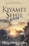 Kıyamet Şehir Felluca