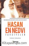 Tavsiyeler / Hasan En Nedvi