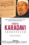 Tavsiyeler / Yusuf El Kardavi