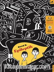 Epileptik