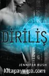Diriliş / Amnezi Serisi 3
