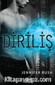 Diriliş / Amnezi Serisi 3