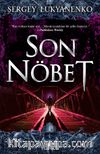 Son Nöbet