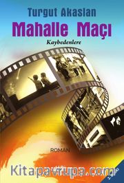Mahalle Maçı