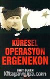 Küresel Operasyon Ergenekon