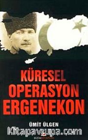 Küresel Operasyon Ergenekon