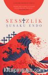Sessizlik