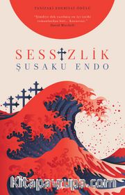 Sessizlik