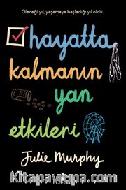 Hayatta Kalmanın Yan Etkileri