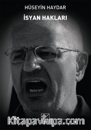 İsyan Hakları