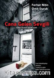 Cana Gelen Sevgili