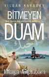 Bitmeyen Duam