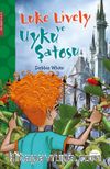 Luke Lively ve Uyku Şatosu