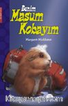 Benim Masum Kobayım