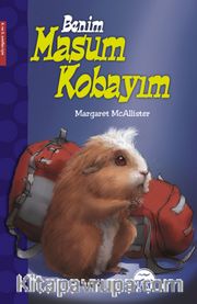 Benim Masum Kobayım