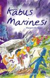 Kabus Makinesi