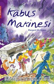 Kabus Makinesi