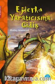 Ejderha Yaratıcısına Gidiş