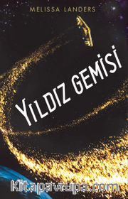 Yıldız Gemisi