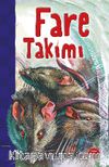 Fare Takımı